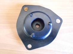 Опора амортизатора. Nissan: Teana, Maxima, Tino, R'nessa, Bassara, Cefiro, Murano Infiniti I30, A32 Двигатели: QR20DE, VQ23DE, VQ35DE, VQ30DE, VQ...