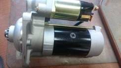 Стартер. Mazda Parkway, WVL4B Mazda Titan, WGTAD, WEF4C, WGL7H, WELAC, WEL1T, WGLAD, WELAK, WG5AT, WEF4T, WEL7T, WGM4T, WELAT, WGL4S, DUMMY, WGM4H, WG...