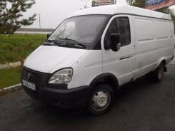 ГАЗ Газель. Продам газель 2010 год, 2 700 куб. см., 1 500 кг.