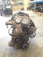 Двигатель в сборе. Toyota RAV4 Toyota Voxy Toyota Noah Двигатель 3ZRFE