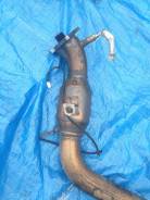 Даун-пайп. Subaru Forester, SF5, SG9L, SG9, SG5 Subaru Impreza WRX, GD, GC8, GC8LD3, GF8LD3, GDB, GDA, GF8 Subaru Impreza WRX STI, GF8, GDB, GD, GC8