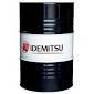 Idemitsu Zepro. Вязкость 0W-20, синтетическое