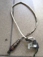 Датчик кислородный. Honda Fit Aria, GD8, LA-GD6, DBA-GD8, DBA-GD6, GD6, LA-GD8 Honda Jazz Honda Fit, UA-GD3, DBA-GD1, LA-GD1, LA-GD3, UA-GD1, CBA-GD3...