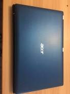 Acer Aspire 5750. 15.6", 2,3 ГГц, ОЗУ 4096 Мб, диск 320 Гб, WiFi, аккумулятор на 2 ч.