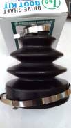 Пыльник шруса. Toyota: Platz, ist, Allex, Prius C, Probox, Raum, WiLL Cypha, Succeed, bB, Corolla Runx, Belta, Ractis, Sienta, Vitz, Corolla Axio, Por...