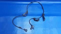 Датчик abs. Nissan March Box, WK11, WAK11 Nissan March, ANK11, HK11, K11, FHK11, AK11 Nissan Cube, ANZ10, Z10, AZ10 Двигатели: CGA3DE, CG10DE, CG13DE