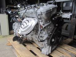 Двигатель в сборе. Toyota: C-HR, Allion, Isis, Esquire, Noah, Wish, RAV4, Harrier, Avensis, Premio, Voxy Двигатель 3ZRFAE