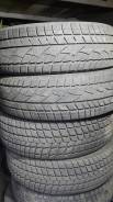 Roadstone Winguard SUV. Зимние, износ: 10%, 4 шт