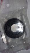 Сальник мкпп. Honda: Accord, Acty, Insight, Civic Ferio, Acty Truck, Orthia, CR-V, Torneo, Civic Hybrid, Ascot, Accord Tourer, Stream, Ascot Innova, C...