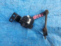 Корректор фар. Subaru Exiga, YA5, YA4 Subaru Legacy, BL5, BP5 Subaru Forester, SH5 Subaru Impreza, GH2, GE7, GE6, GH8, GRB, GH7, GE3, GH6, GE2, GH3 Дв...
