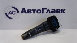 Блок подрулевых переключателей. Mitsubishi Galant Fortis, CY4A, CZ4A Mitsubishi i, HA1W Mitsubishi Triton, KB9T Mitsubishi Lancer Evolution, CZ4A, CY4...