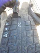 Goodyear UltraGrip Ice Navi Neo. Зимние, без шипов, 2002 год, износ: 10%, 4 шт. Под заказ