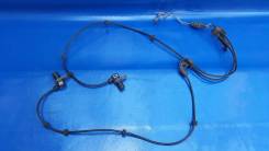 Датчик abs. Nissan March Box, WK11, WAK11 Nissan March, ANK11, HK11, K11, FHK11, AK11 Nissan Cube, ANZ10, Z10, AZ10 Двигатели: CGA3DE, CG10DE, CG13DE