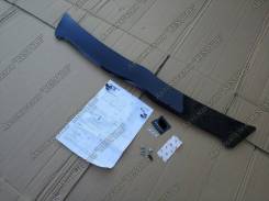Дефлектор капота. Toyota Corolla Fielder, NZE124G, ZZE122G, CE121G, NZE121G, NZE124, NZE121, NZE120, ZZE124G, ZZE123G, CE121, ZZE122, ZZE124, ZZE123 T...