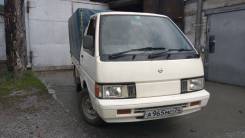 Nissan Vanette. Продам грузовик нисан ванетт, 2 000 куб. см., 1 000 кг.