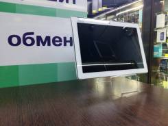 Asus ZenPad 10 Z300CG 16Gb