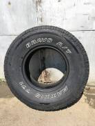 Maxxis Bravo AT-771. Грязь AT, 2012 год, износ: 30%, 4 шт