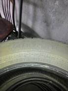 Nokian Rotiiva AT. Летние, износ: 10%, 4 шт