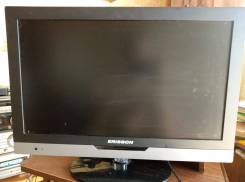 Erisson. 22" LCD (ЖК)