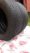 Kumho Solus KH16. Летние, износ: 30%, 2 шт