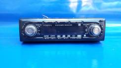 Hyundai H-CMD7076