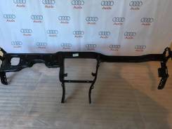 Жесткость панели приборов. Audi: Coupe, A5, S, A4, A4 allroad quattro, RS5, S5, S4, RS4 Двигатели: AAH, CABA, CABB, CABD, CAEA, CAEB, CAED, CAGA, CAGB...