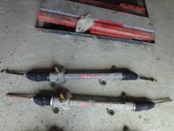 Рулевая рейка. Toyota: Allex, Corolla Fielder, WiLL VS, Corolla Spacio, Corolla Runx, Corolla Двигатели: 1NZFE, 2NZFE