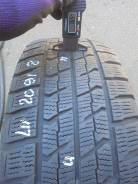 Goodyear Ice Navi Zea II. Зимние, без шипов, 2011 год, износ: 10%, 4 шт. Под заказ