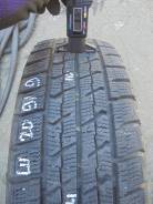 Goodyear Ice Navi Zea II. Зимние, без шипов, 2010 год, износ: 5%, 4 шт. Под заказ