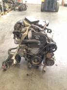 Двигатель в сборе. Mitsubishi: Aspire, Emeraude, Pajero Pinin, Mirage, FTO, Pajero iO, Carisma, Dion, Legnum, Libero, Dingo, RVR, Galant, Lancer, Lanc...