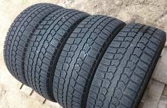 Pirelli Winter Ice Control. Зимние, без шипов, износ: 10%, 4 шт