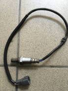 Датчик кислородный. Subaru: Exiga, Impreza XV, Legacy, Outback, Forester, Impreza WRX STI, Legacy B4, Impreza WRX, Impreza, Legacy Lancaster Двигатели...