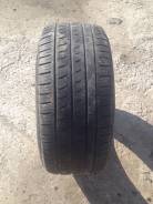 Pirelli P7. Летние, 2005 год, износ: 40%, 1 шт