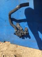 Помпа водяная. Toyota Prius, NHW20 Двигатель 1NZFXE