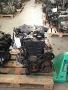 Двигатель в сборе. Mitsubishi: Aspire, Galant, Lancer, Pajero Pinin, Pajero iO, Dion, Legnum Двигатель 4G94
