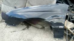 Крыло. Opel Omega