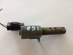 Клапан vvt-i. Toyota: Vista, Land Cruiser Prado, Vista Ardeo, Nadia, Corona Двигатели: 3SFSE, VVTI