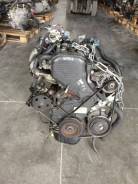 Двигатель в сборе. Toyota: Mark II, Vista, Corona Exiv, Carina ED, Caldina, Cresta, Crown, Curren, Chaser, Carina, Corona, Camry Двигатель 4SFE