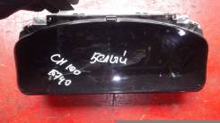 Спидометр. Toyota: Mark II Wagon Blit, Mark II, Verossa, Supra, Crown Majesta, Soarer, Cresta, Crown, Chaser Двигатель 1JZGTE