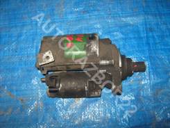 Стартер. Honda: Civic, Integra, Civic CRX, Civic Ferio, CR-X Delsol, CR-X del Sol, Domani, Concerto, CR-X, Civic Shuttle Двигатели: D16Z7, D16Z6, D15B...