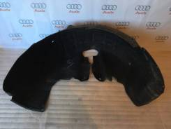 Подкрылок. Audi Coupe Audi A5, 8T3, 8TA Audi S Audi S5, 8T3, 8TA Двигатели: AAH, CABA, CABB, CABD, CAEB, CAED, CAGA, CAGB, CAHA, CAHB, CAKA, CALA, CAM...