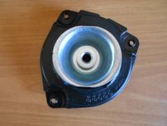 Опора амортизатора. Renault Koleos Nissan Rogue, S35 Nissan X-Trail, DNT31, NT31, T31, T31N, T31P, T31R, T31Z, TNT31 Nissan Dualis, J10, KJ10, KNJ10...