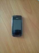 Продам женский телефон Nokia Asha 308