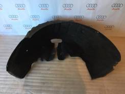 Подкрылок. Audi Coupe Audi A5