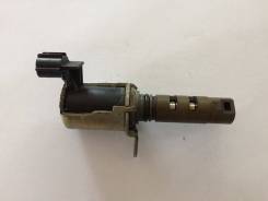 Клапан vvt-i. Toyota: Allion, Aurion, Mark X Zio, Ipsum, Avensis, Corolla, Opa, Estima, Avensis Verso, Vista, Vanguard, Caldina, Tarago, Vista Ardeo...