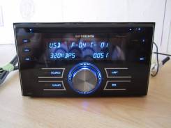 Pioneer Carrozzeria FH-P530