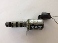 Клапан vvt-i. Toyota: Kluger V, Previa, Sai, Matrix, Solara, Avensis Verso, Picnic Verso, Vista, Premio, Corolla, Isis, Nadia, Land Cruiser Prado, Bla...