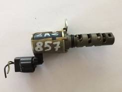 Клапан vvt-i. Toyota: Vellfire, Blade, Tarago, Premio, RAV4, Avensis, Ipsum, Land Cruiser Prado, Nadia, Alphard, Picnic Verso, Kluger V, Previa, Gaia...