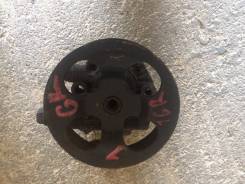 Гидроусилитель руля. Toyota FJ Cruiser, GSJ15, GSJ15W, GSJ10 Toyota Hilux Surf, GRN215W, TRN210W, TRN215W, TRN215, TRN210, GRN215 Toyota Land Cruiser...
