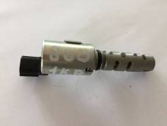 Клапан vvt-i. Toyota: Land Cruiser Prado, Passo, Vitz, Aygo, Belta, Yaris Двигатели: VVTI, 1KRFE
